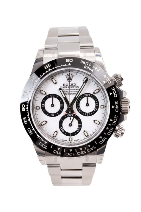 is rolex daytona worth buying|rolex daytona 2022 price.